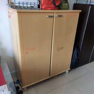 （分類：）位於 。 由 fayesbus 提交（商品編號 1102818301，圖片 1）。簡介： 。