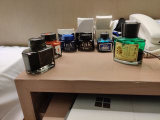 （分類：）位於 。 由 payulyyy 提交（商品編號 1102784621，圖片 1）。簡介： 。
