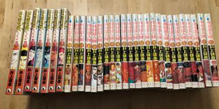 （分類：）位於 。 由 coco_amy 提交（商品編號 1102806958，圖片 1）。簡介： 。
