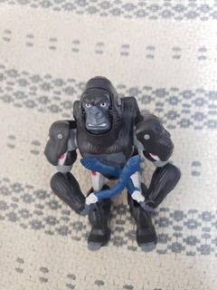 （分類：）位於 。 由 hkmegatron 提交（商品編號 1102894009，圖片 1）。簡介： 。