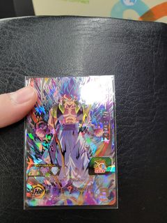 （分類：）位於 。 由 kk030825 提交（商品編號 1102819491，圖片 1）。簡介： 。