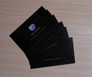 （分類：）位於 。 由 mysinb_tery 提交（商品編號 1102784120，圖片 1）。簡介： 。