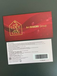 （分類：）位於 。 由 msperfect1212 提交（商品編號 1102761647，圖片 1）。簡介： 。