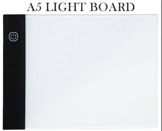 (Category: ) located in . Submitted by tintintang (Listing ID 1102709078, Image 1). Description: .