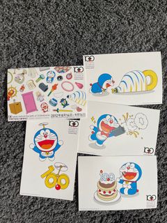 （分類：）位於 。 由 dingdongki 提交（商品編號 1102756161，圖片 1）。簡介： 。