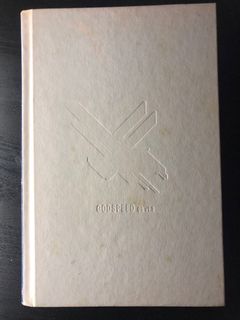 （分類：）位於 。 由 under.revery 提交（商品編號 1102845813，圖片 1）。簡介： 。