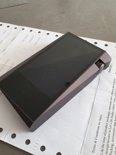 （分類：）位於 。 由 sshhm 提交（商品編號 1102857176，圖片 1）。簡介： 。