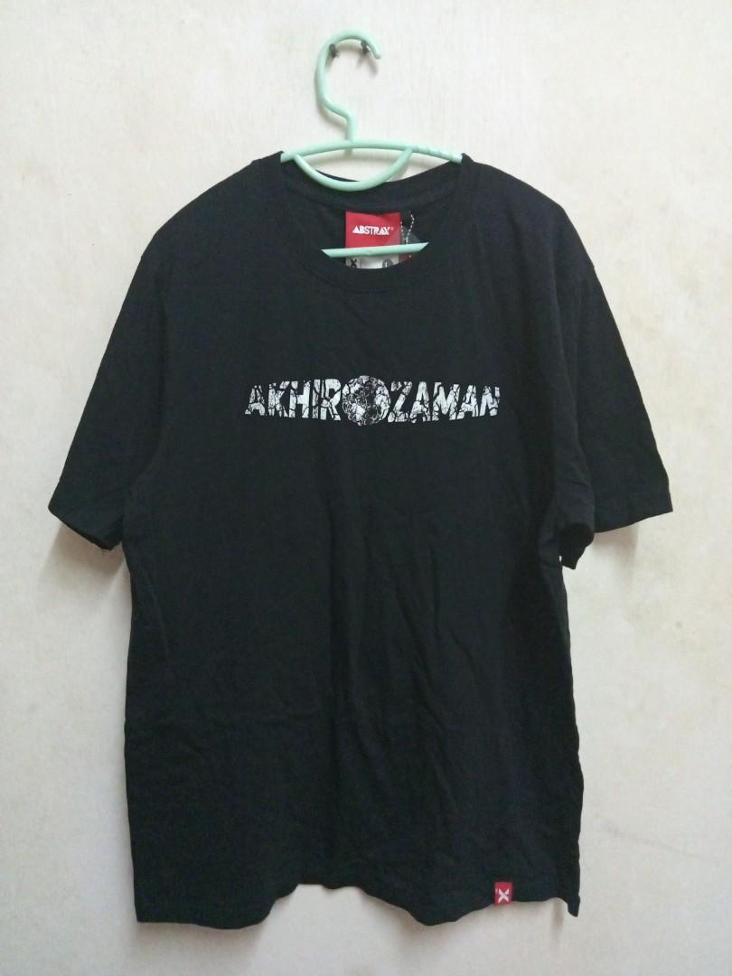 Video Mana Pergi Suara Demi Rakyat Lirik Lagu Baru Bunkface Akhir Zaman Kena Dengan Situasi Semasa