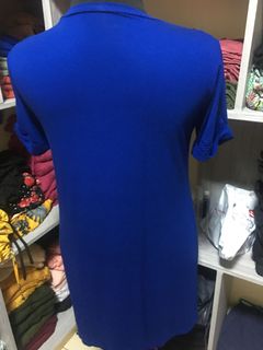 (Category: ) located in . Submitted by elceeviela (Listing ID 1102768231, Image 1). Description: .