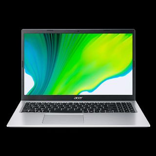 (Category: ) located in . Submitted by the_tech_ (Listing ID 1102852958, Image 1). Description: .