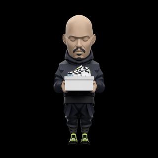 (Category: ) located in . Submitted by wzkicks0288 (Listing ID 1102748449, Image 1). Description: .