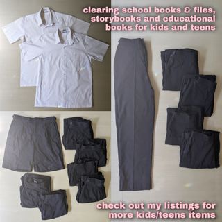 (Category: ) located in . Submitted by discountforpickups (Listing ID 1102767120, Image 1). Description: .