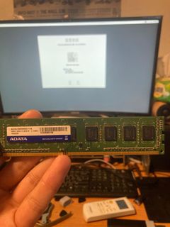 由 arejo (刊登 ID 1102685705，圖片 1) 提交，位於 的 (類別：)，說明：。