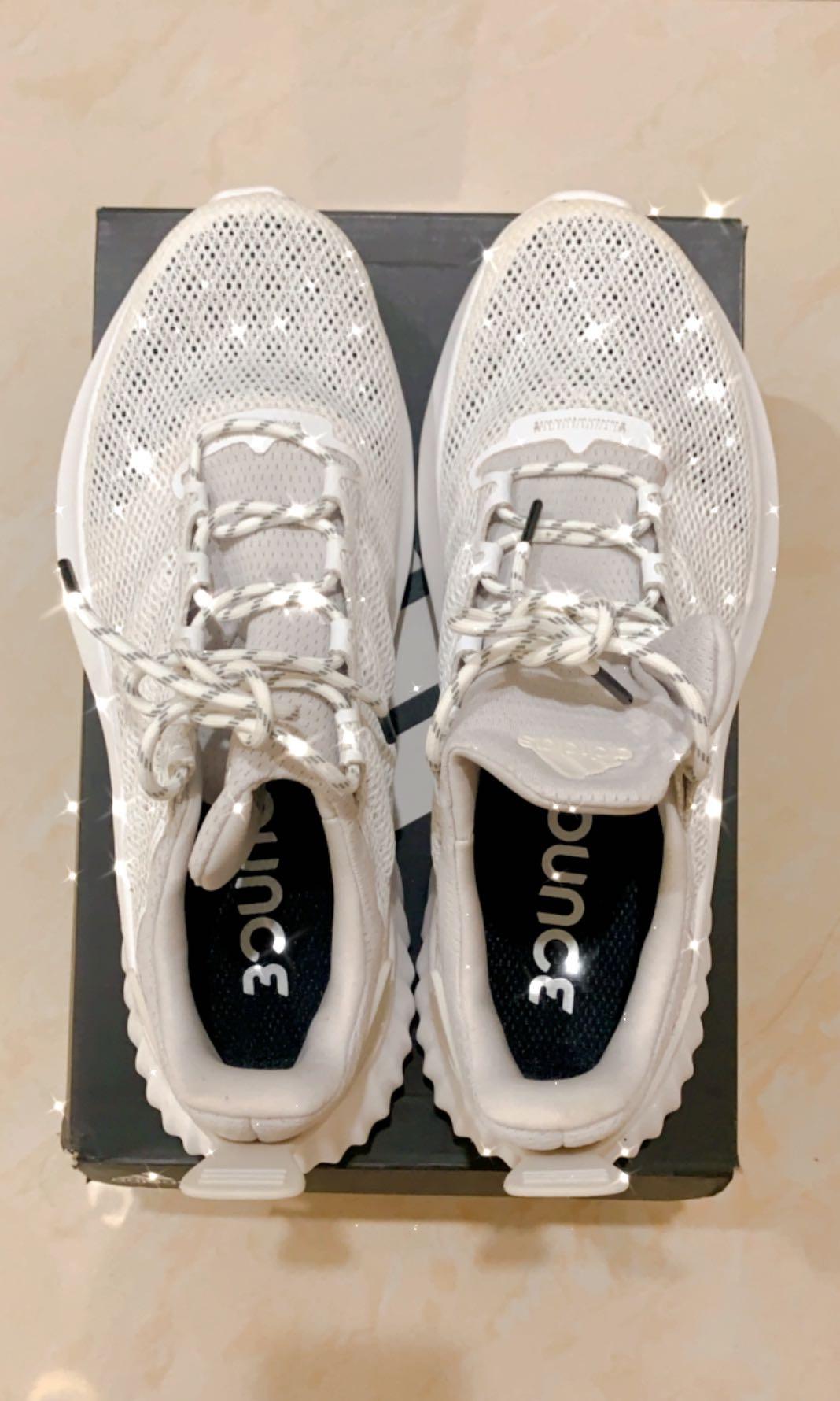 Adidas alphabounce cr shop cc w