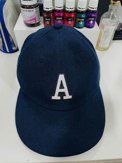 ADIDAS CAP