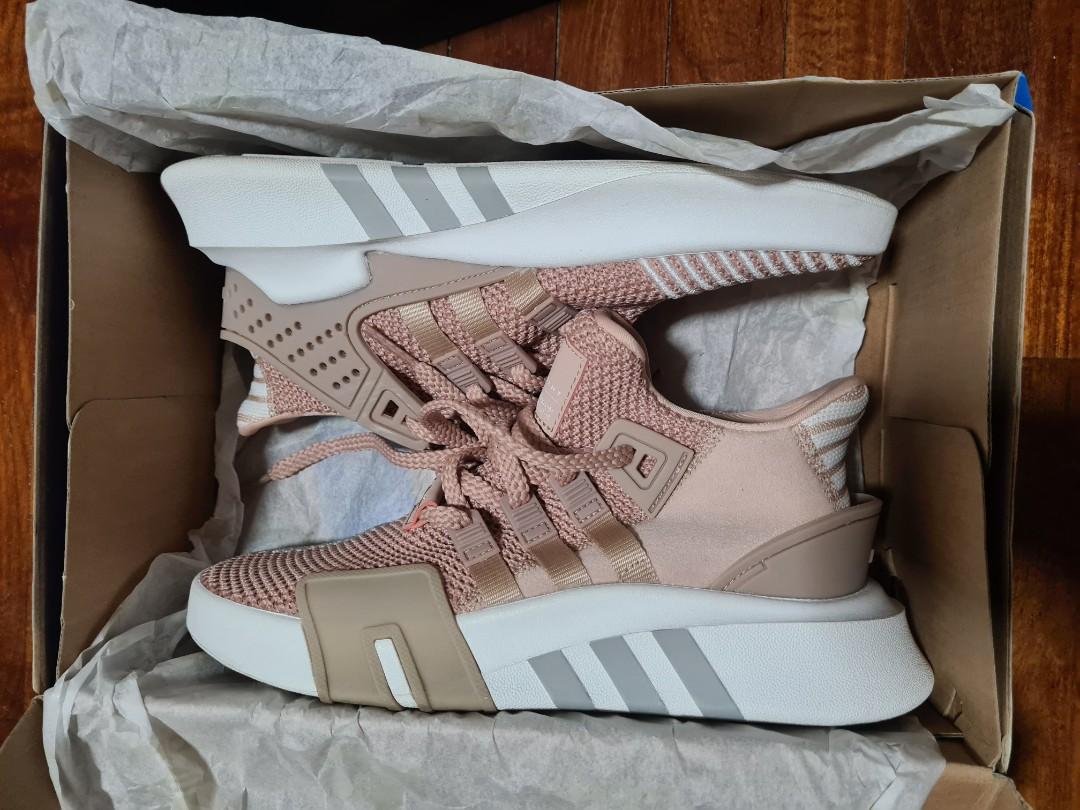 Eqt bask adv best sale w