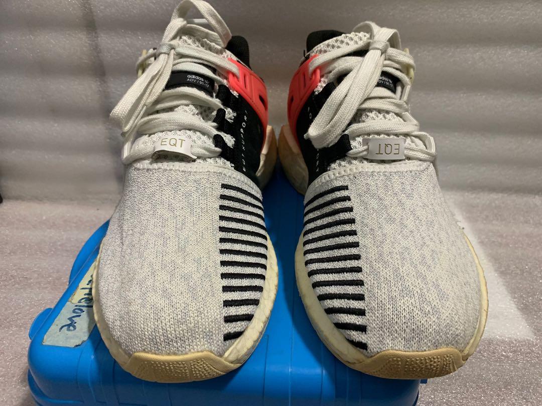 Adidas eqt support shop immagini