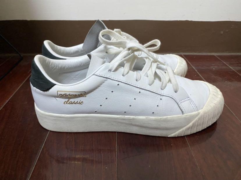 Adidas Original Everyn w