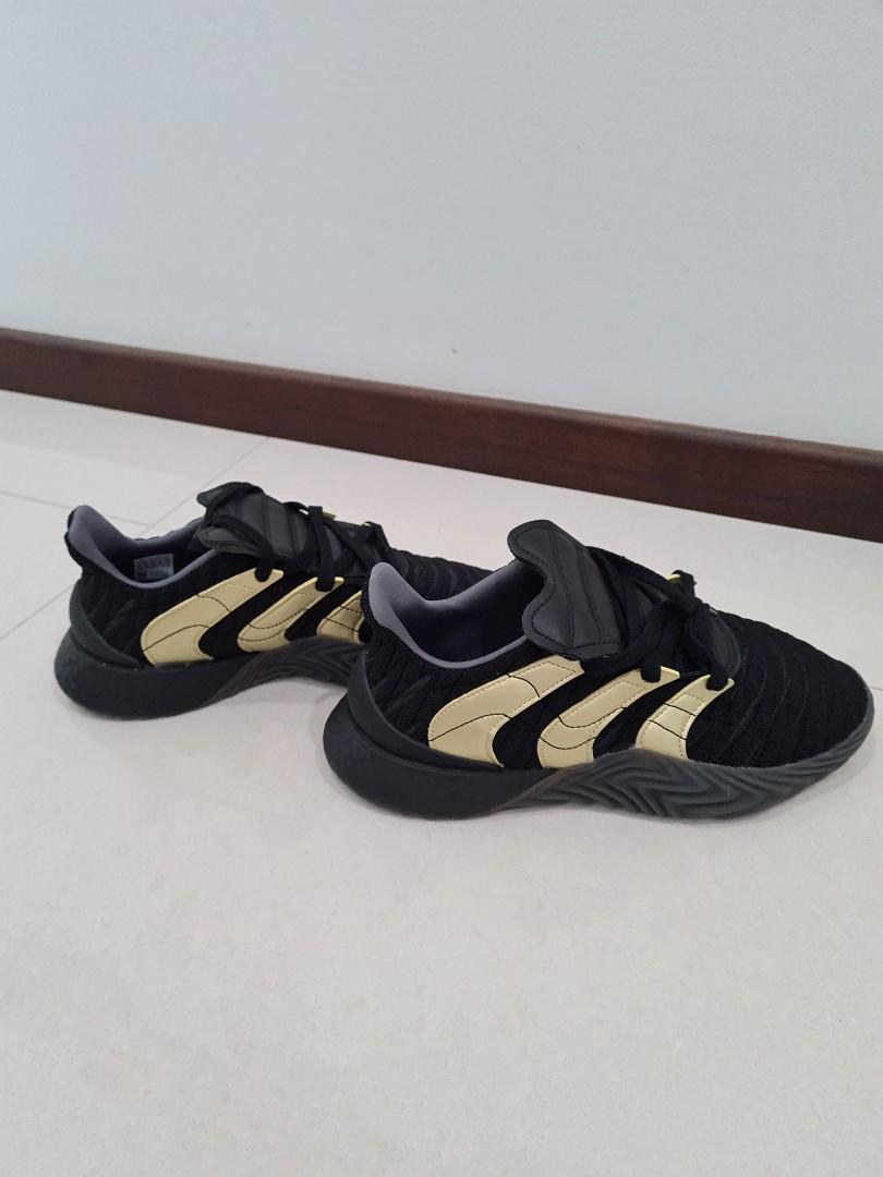 Adidas originals sobakov boost sale
