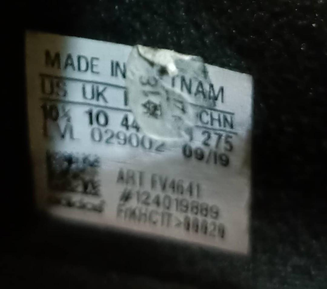 Adidas fv4641 online