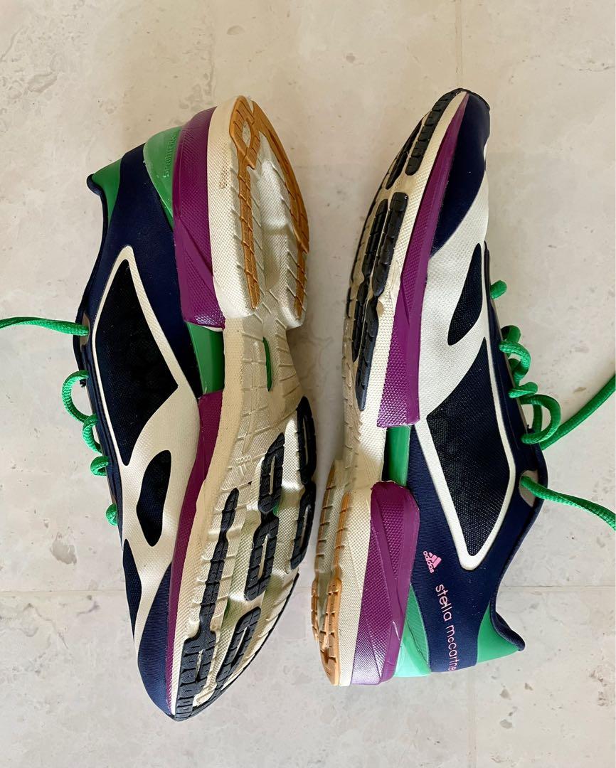Adidas stella mccartney usa clearance