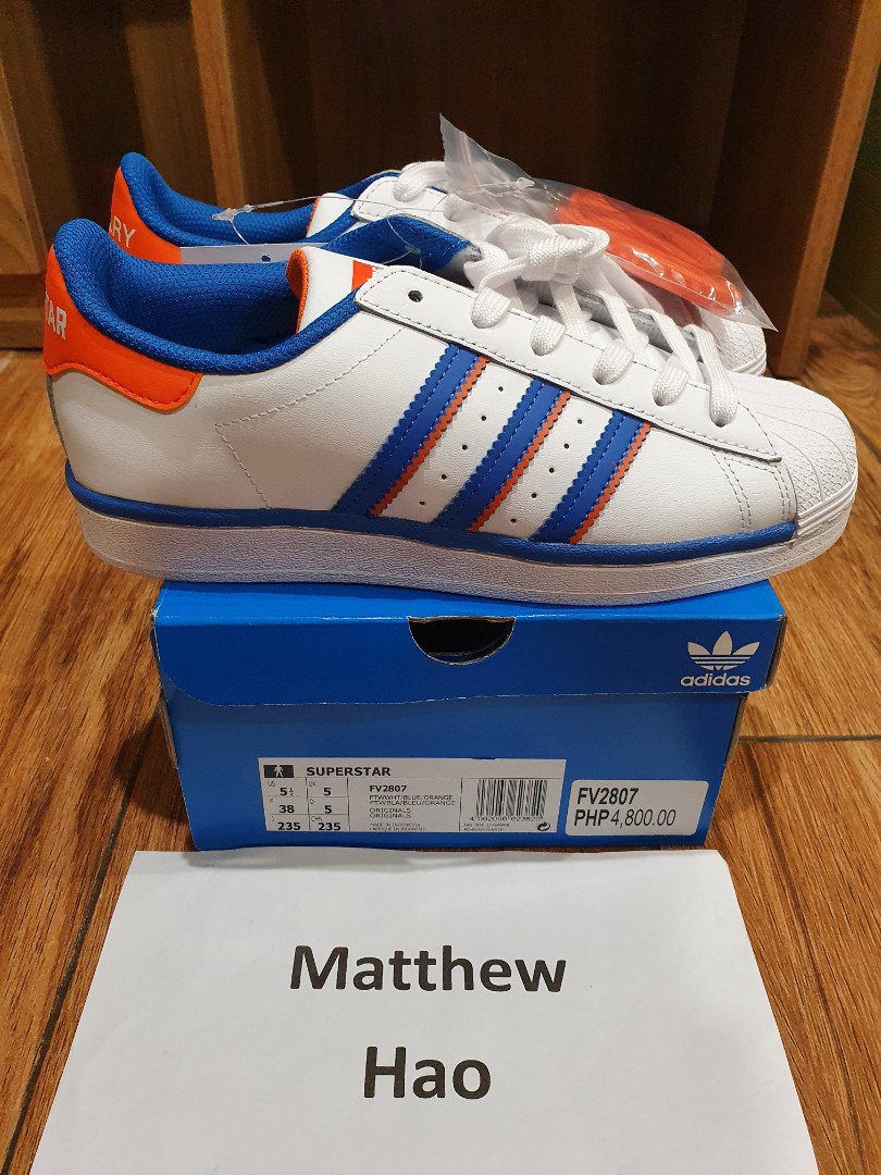 adidas lucky chinatown disney