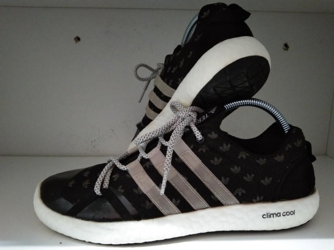 Adidas terrex clima online
