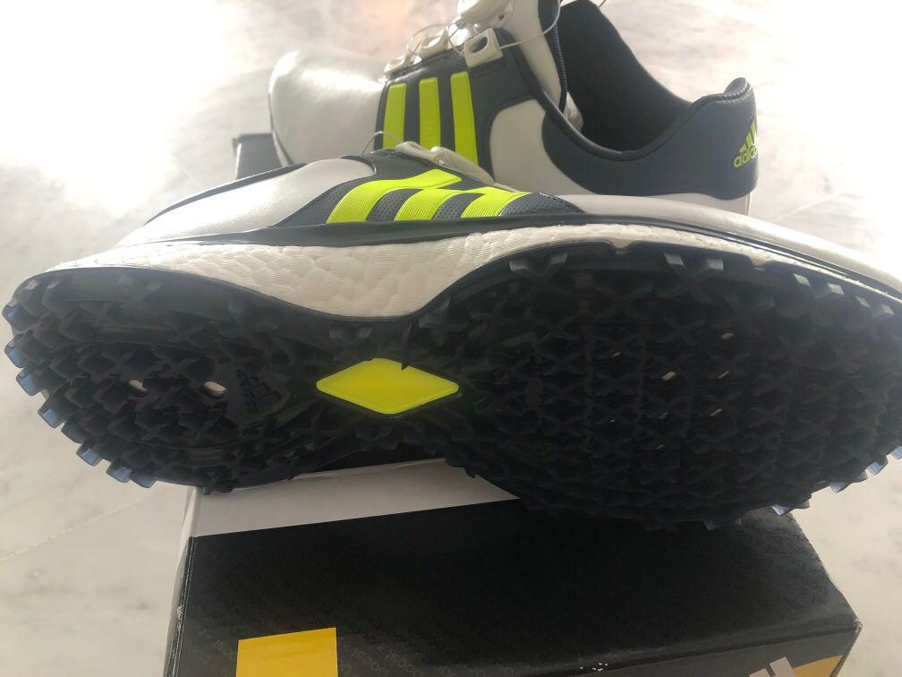 360 xt clearance sl boa