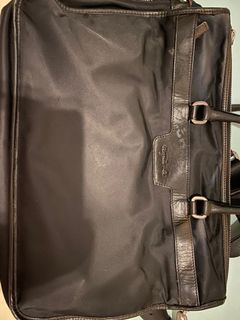 （分類：）位於 。 由 missiuwan 提交（商品編號 1102863309，圖片 1）。簡介： 。