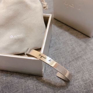 由 qbidd (刊登 ID 1102735279，圖片 1) 提交，位於 的 (類別：)，說明：。