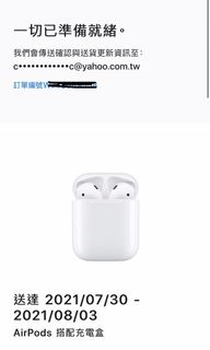 由 stacy0807 (刊登 ID 1102872684，圖片 1) 提交，位於 的 (類別：)，說明：。