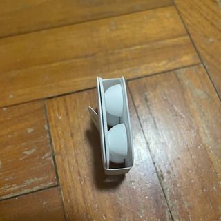 (Category: ) located in . Submitted by anythinglaa (Listing ID 1102888951, Image 1). Description: .