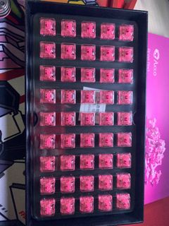 (Category: ) located in . Submitted by ihateskinny (Listing ID 1102702587, Image 1). Description: .