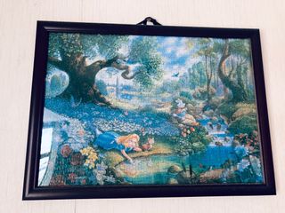 （分類：）位於 。 由 zsiraf 提交（商品編號 1102701978，圖片 1）。簡介： 。