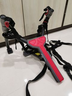 (Category: ) located in . Submitted by prosales (Listing ID 1102821478, Image 1). Description: .