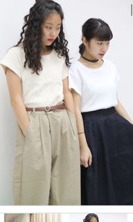 （分類：）位於 。 由 win_clothes 提交（商品編號 1102824118，圖片 1）。簡介： 。