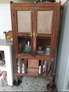 (Category: ) located in . Submitted by willim888 (Listing ID 1102885510, Image 1). Description: .