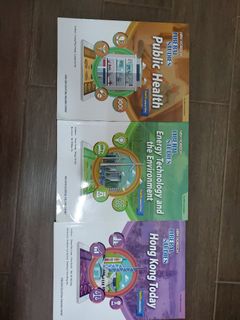 （分類：）位於 。 由 coolman2154 提交（商品編號 1102762737，圖片 1）。簡介： 。