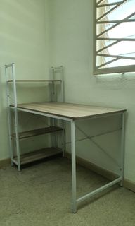 (Category: ) located in . Submitted by djifinder (Listing ID 1102690000, Image 1). Description: .