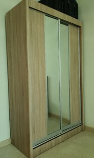 (Category: ) located in . Submitted by djifinder (Listing ID 1102689600, Image 1). Description: .