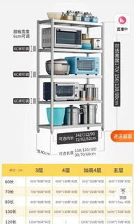 （分類：）位於 。 由 cloudland7 提交（商品編號 1102903511，圖片 1）。簡介： 。
