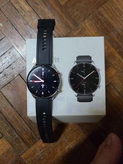 (Category: ) located in . Submitted by zharifdanial (Listing ID 1102837230, Image 1). Description: .