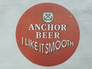 Coasters  Collection item 2