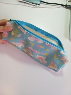 （分類：）位於 。 由 mooncheung3366 提交（商品編號 1102780649，圖片 1）。簡介： 。