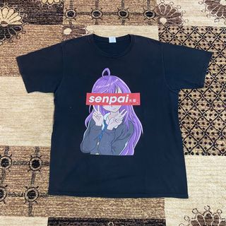 (Category: ) located in . Submitted by yokoo.bundle (Listing ID 1102772041, Image 1). Description: .