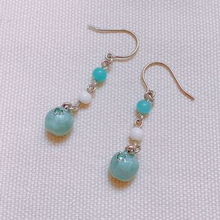 （分類：）位於 。 由 mcpearly 提交（商品編號 1102763805，圖片 1）。簡介： 。