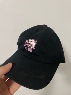 (Category: ) located in . Submitted by plastic100c (Listing ID 1102883156, Image 1). Description: .