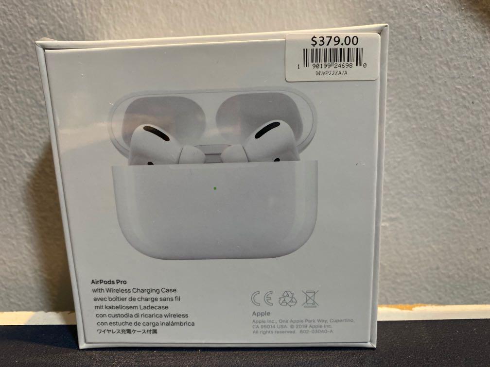 How to connect airpods on sale to computer windows 7
