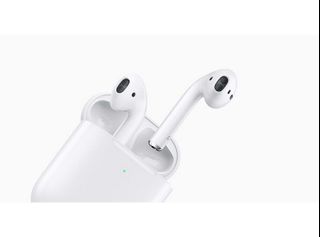 (Category: ) located in . Submitted by thethingsforsale (Listing ID 1102720556, Image 1). Description: .