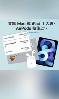 （分類：）位於 。 由 superT 提交（商品編號 1102891723，圖片 1）。簡介： 。